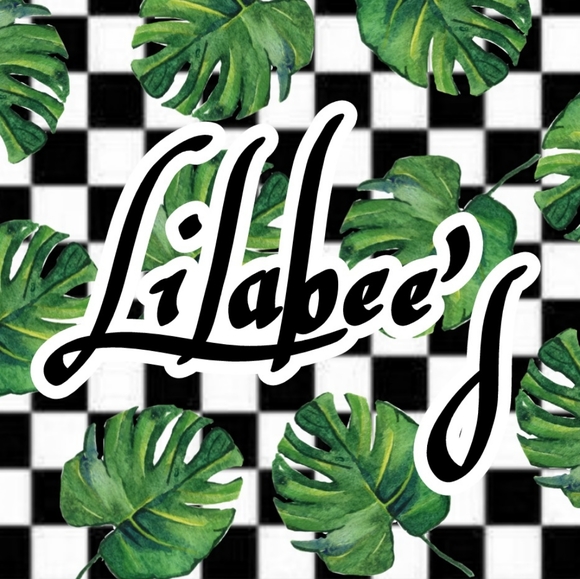 50% OFF BLACK FRIDAY DEALS!!!! - Picture 1 of 5